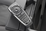 BMW 5-Series Long-Wheelbase 2010 года (CN)